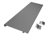 93d4cf50-e199-11e8-8017-001e670406c4-1