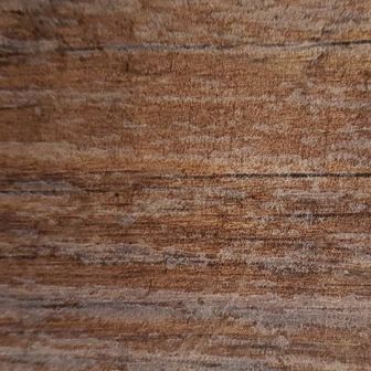 0d09b20a-3427-11e9-b4ef-001e670406c4-1