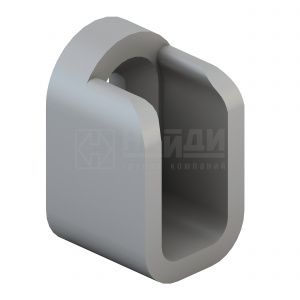 8956b839-1da0-11ea-a464-001e670406c4-1