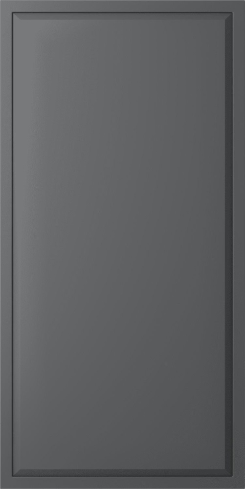 6f8f4758-4e24-11ee-8142-001e670406c5-1