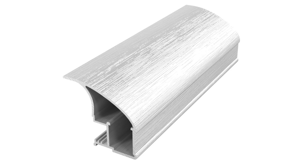 7bb333f4-1697-11ea-a464-001e670406c4-1