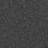 76c99d88-9129-11ef-8161-001e670406c5-1