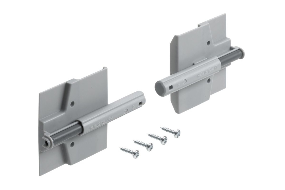 934983c2-be8a-11ee-814e-001e670406c4-1