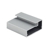 ff4c9258-a79b-11e6-a37d-10c37b94c905-1