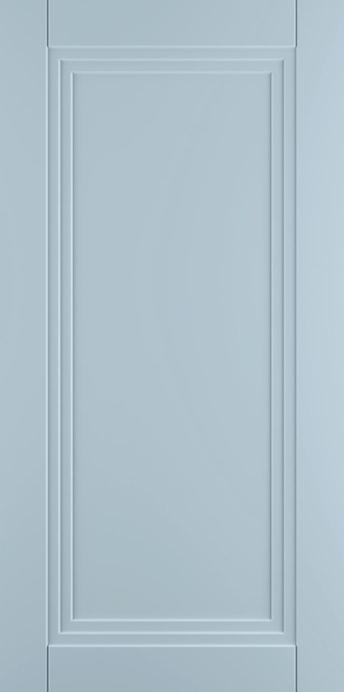 fc7aa4e1-4e30-11ee-8142-001e670406c5-1