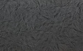 38376a46-54a8-11eb-b8c1-001e670406c4-1