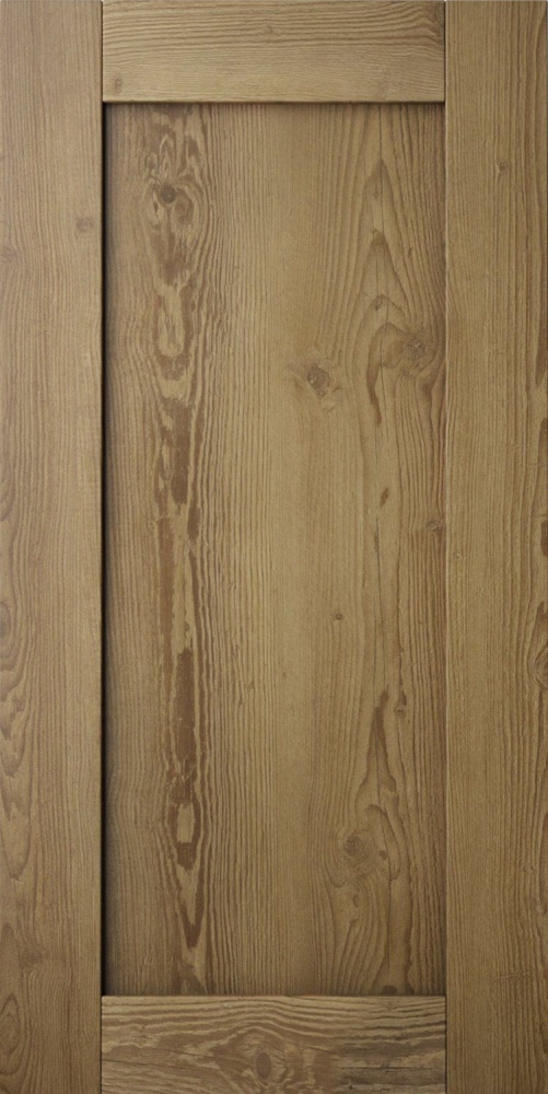 b645a30f-b5ab-11ec-80f3-001e670406c4-1