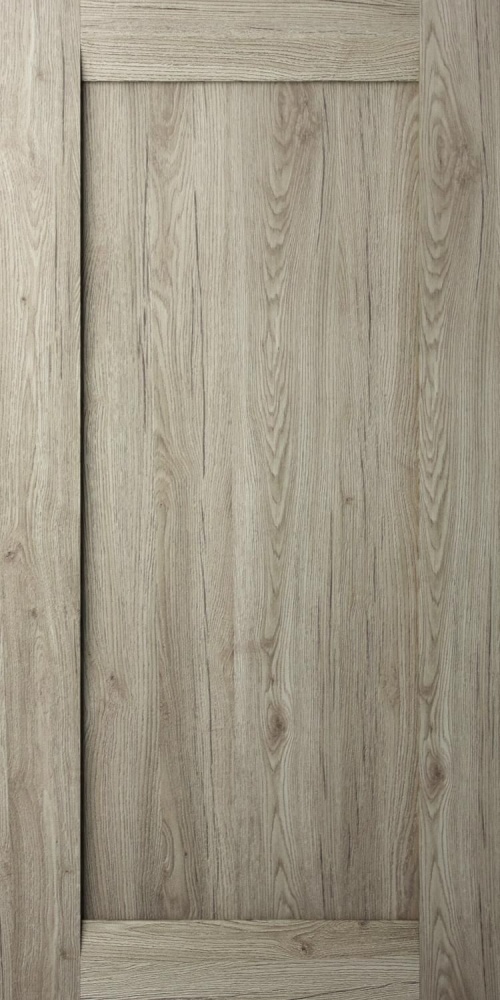 9a39848d-b5ab-11ec-80f3-001e670406c4-1