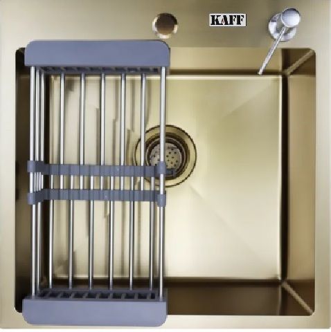 daf6b2b8-9827-11ee-814d-001e670406c4-1