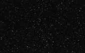 06206b0a-b9b9-11e9-9176-001e670406c4-1