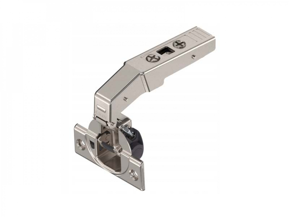 Clip-Top_Blumotion_dlya_falshpaneli_vkladnaya_95____79B9550 (1)