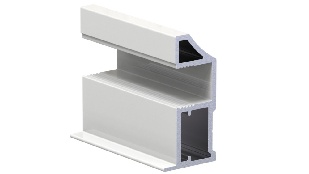 7a29dba9-4628-11e9-b4ef-001e670406c4-1