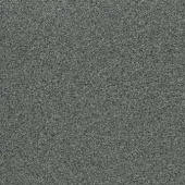 91407b9d-56bb-11e9-b4ef-001e670406c4-1