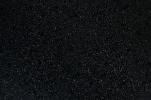 83845707-eddb-11eb-80c9-001e670406c4-1