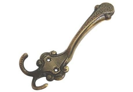 056a13dc-a79c-11e6-a37d-10c37b94c905-1