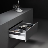 047e4007-03eb-11f0-816d-001e670406c5-1