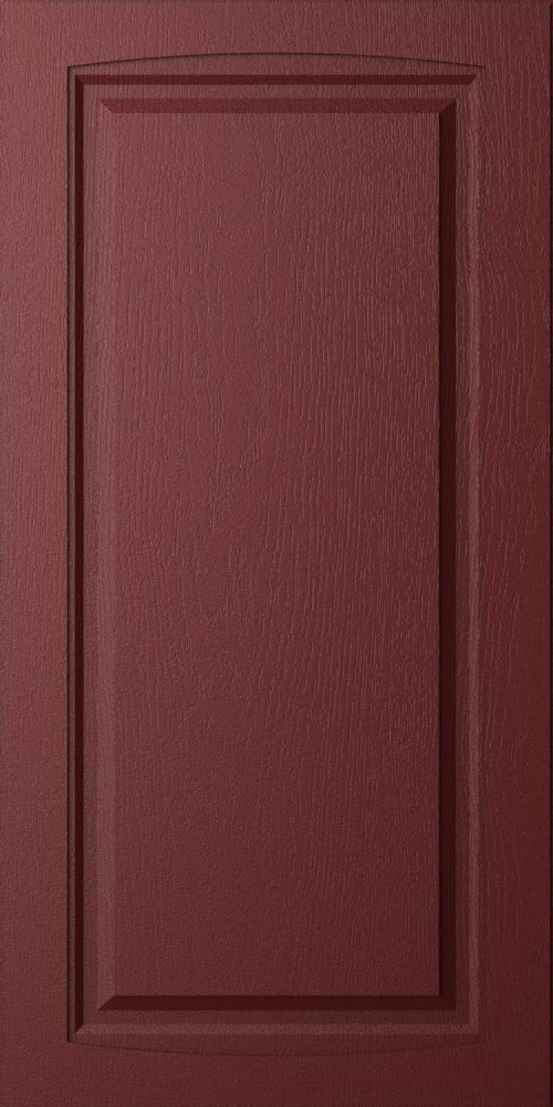 1082e424-b5ac-11ec-80f3-001e670406c4-1