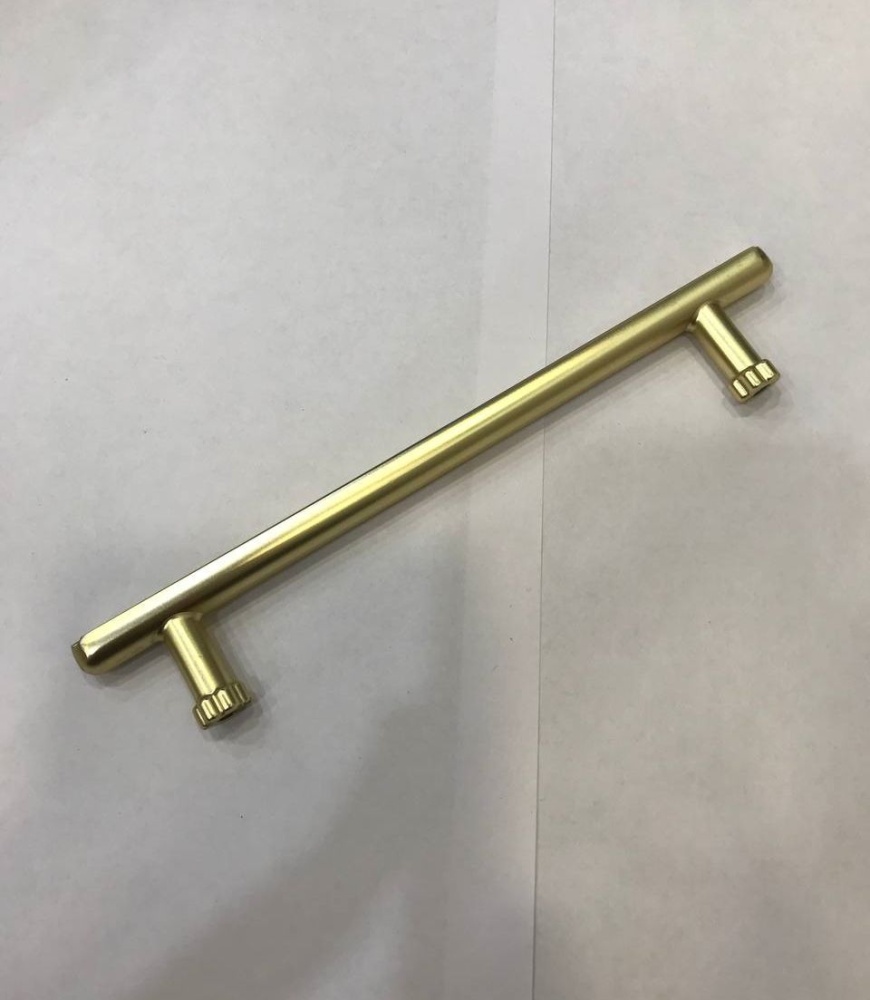 d76c8cfa-a31e-11ef-8164-001e670406c4-1