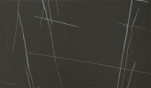 0e6a7ba6-7aa4-11ec-80ea-001e670406c4-1