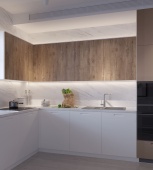 2tbb9bx12h1aliqfsoe1md3icxbe10sv