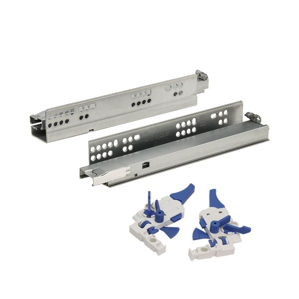 3db74f91-0488-11f0-816d-001e670406c5-1