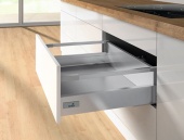 119d76b9-a79c-11e6-a37d-10c37b94c905-1