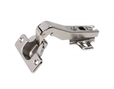 f2c3bf5a-a79b-11e6-a37d-10c37b94c905-1