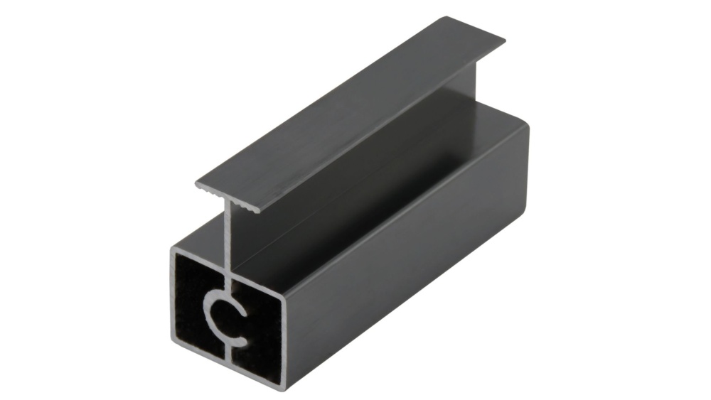 94aaccbe-afca-11ea-ba3f-001e670406c4-1