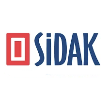 Sidak Sidak