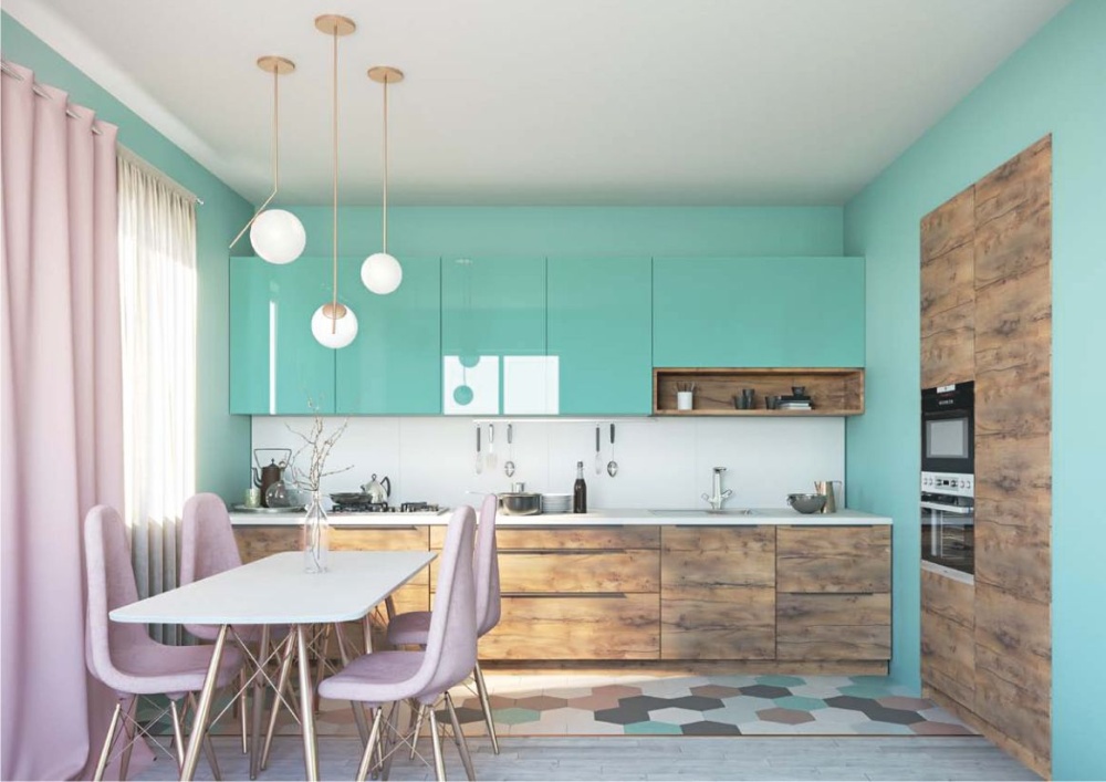 cf07c6a0-bb18-11ec-80f3-001e670406c4-1