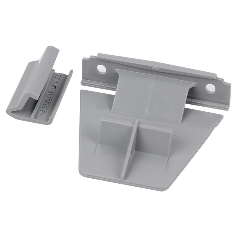 5a7d3501-55ca-11ed-8109-001e670406c4-1