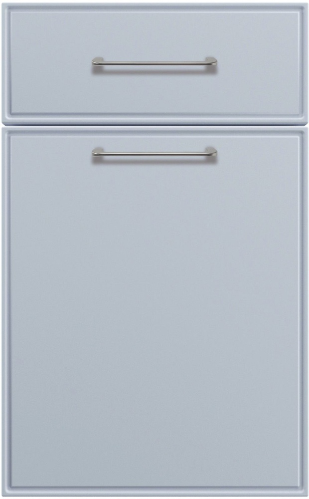 bd1c5162-963a-11ec-80ec-001e670406c5-1