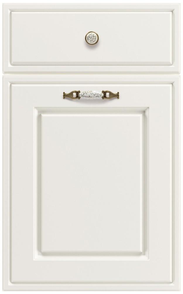 e29829c8-a4ec-11ec-80f0-001e670406c5-1