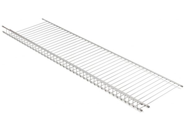 594d2106-2d57-11eb-92f7-001e670406c4-1