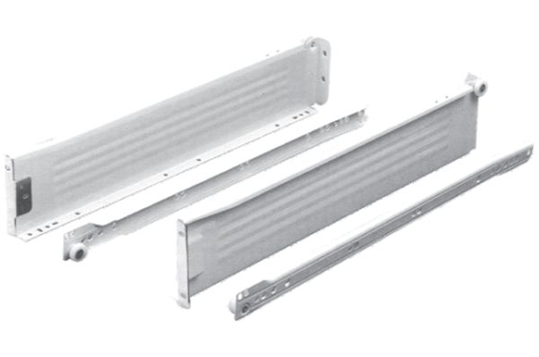 0b6c1cfe-a79c-11e6-a37d-10c37b94c905-1