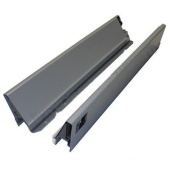 7d72527c-9e27-11e9-88a8-001e670406c4-1