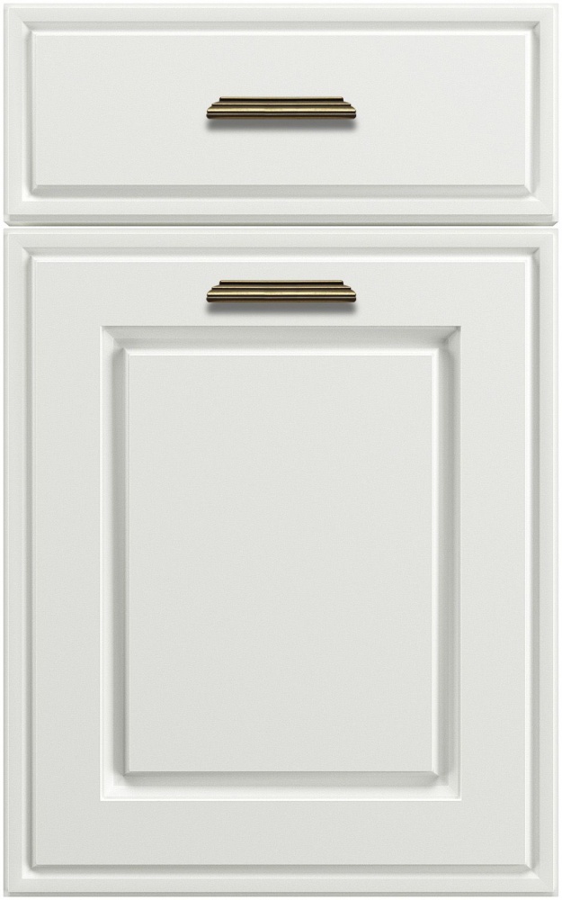 88609fb5-961e-11ec-80ec-001e670406c5-1