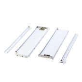 63f98def-03b2-11eb-b17a-001e670406c4-1