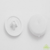 ff4c92f8-a79b-11e6-a37d-10c37b94c905-1