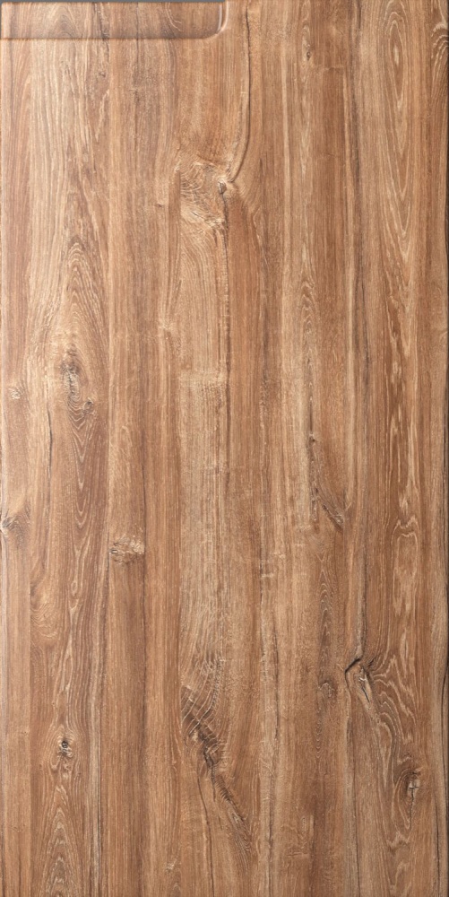 9bfada88-ac40-11ec-80f3-001e670406c4-1