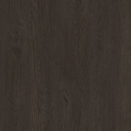 r7radkaoi3j2ycsxv833gldbwm5ytq0m