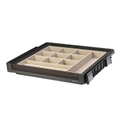 a552e5c4-b50a-11ee-814e-001e670406c4-1