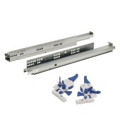 483e8364-0488-11f0-816d-001e670406c5-1