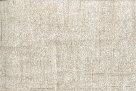 f904577d-a79b-11e6-a37d-10c37b94c905-1