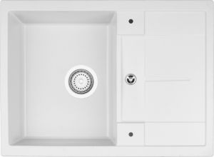 4d6a5acb-8d53-11e7-b0f4-001e670406c5-1