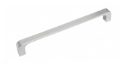 6de490cc-859c-11e8-a322-001e670406c5-1