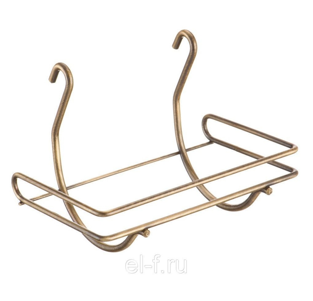 056a11f8-a79c-11e6-a37d-10c37b94c905-1 056a11f8-a79c-11e6-a37d-10c37b94c905-1