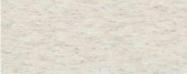 1e642ec1-56bb-11e9-b4ef-001e670406c4-1