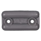 119d72aa-a79c-11e6-a37d-10c37b94c905-1