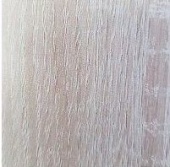 444b236e-5fe5-11e8-a322-001e670406c5-1